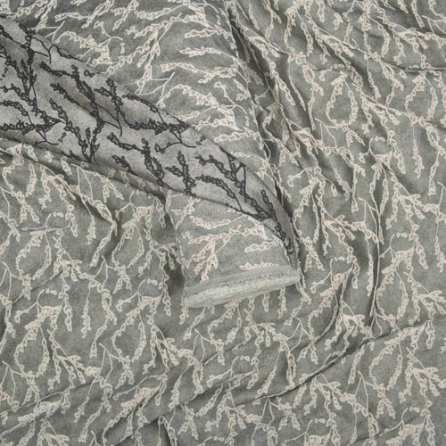 قماش ليمريك ولتر هندي (جديدنا)