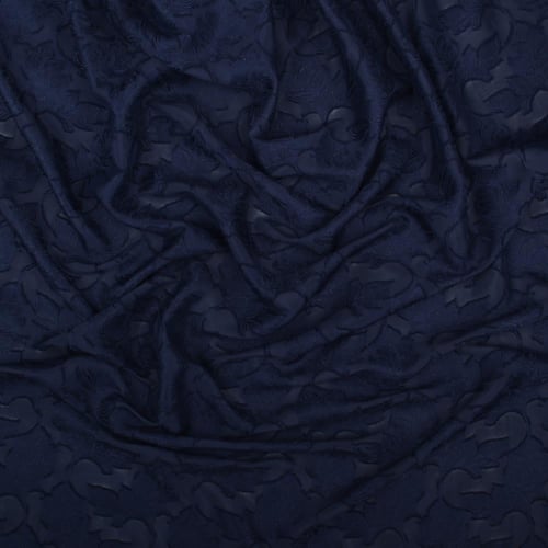 قماش اوبال جاكار D3