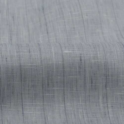 قماش لينن كلوب هندي