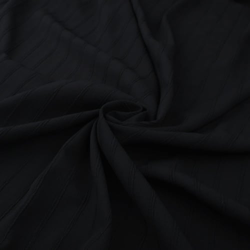 قماش فوكورو كريب اندنوسي