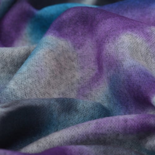 قماش دوبدايت الشتوي