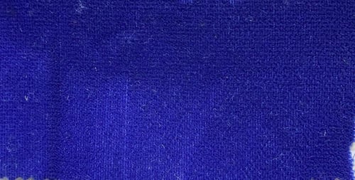 قماش قطيفة مخمل 5500 عرض 44