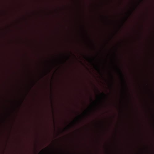 قماش كريب اليونيفروم ميني مات