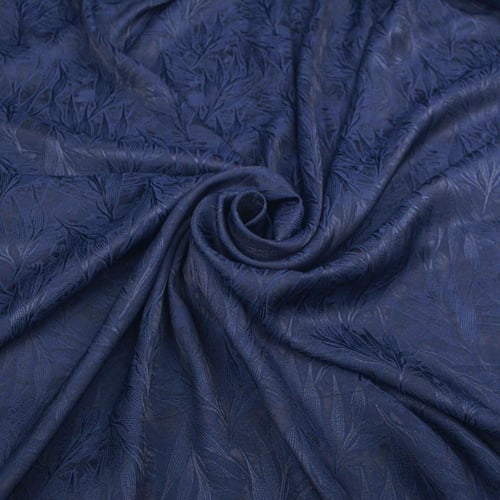 قماش برونكس هندي(جديدنا)