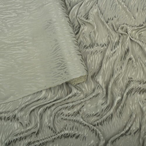 اقمشة فيسكوز جاكار ايكوفيرو 7 (جديد)