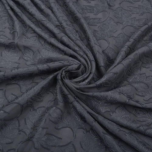 قماش اوبال جاكار D3