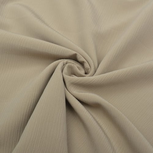 قماش يوريو مكسر اندونيسي