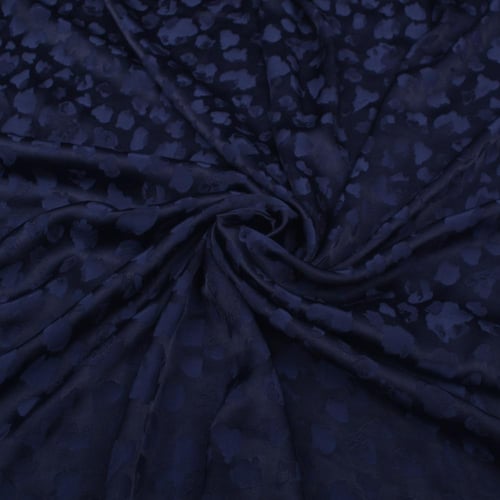 اقمشة فيسكوز جاكار ايكوفيرو 5