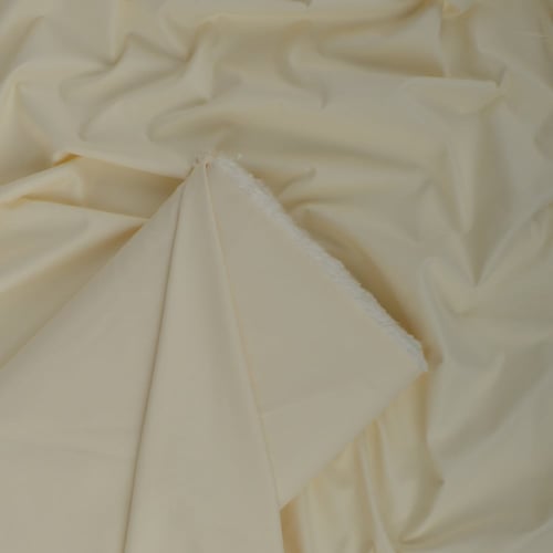 قماش قطن مكس هندي 22.5 متر)