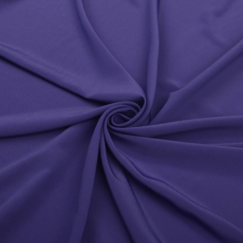 قماش يوريو مكسر اندونيسي