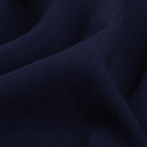 قماش سوبر كريب بحريني