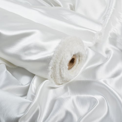 قماش تفته ستان شانطون