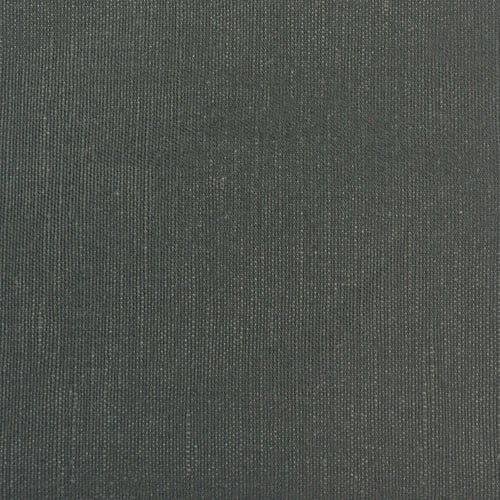 قماش لينن فسكوز سادة