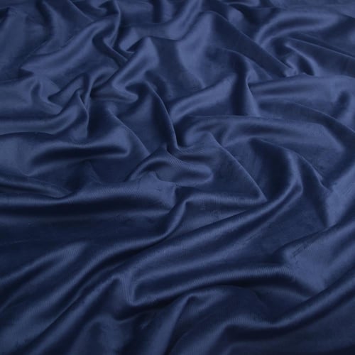 قماش شامواه مقلم