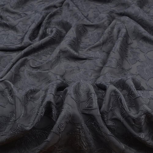 قماش اوبال جاكار D3