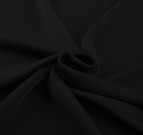 قماش بليزر الكوري