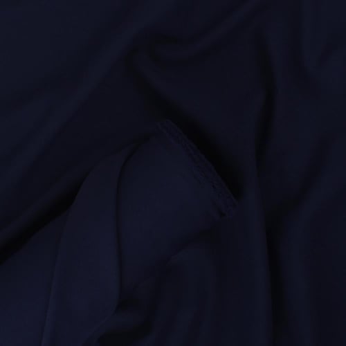 قماش كريب اليونيفروم ميني مات