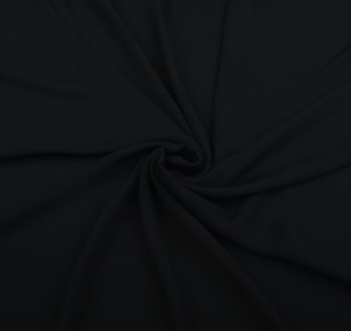 قماش ميكاجي سوبر 833