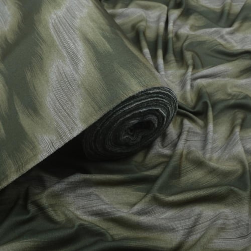 قماش دوبدايت الشتوي