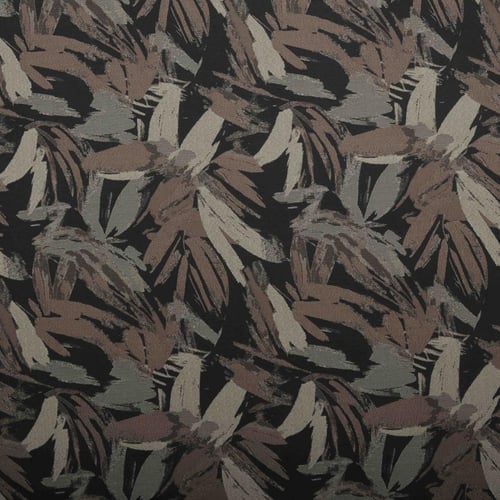 قماش جاكار براتو