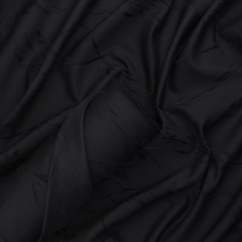 قماش تفته جاكار