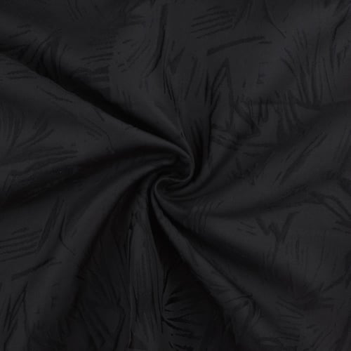 قماش تفته جاكار