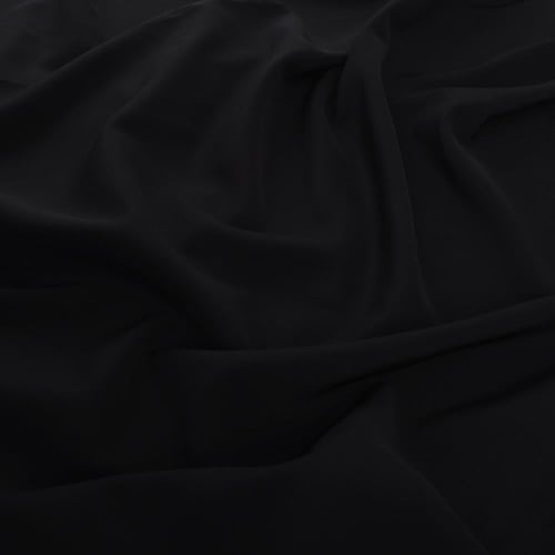 قماش كريب باربي " الماس