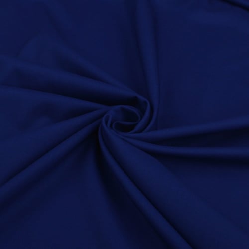 قماش تروفين