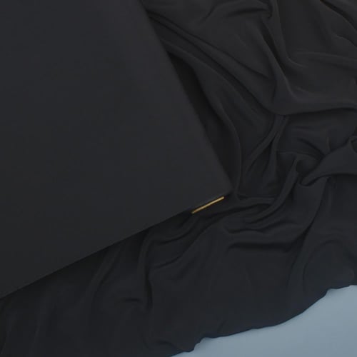 قماش حرير كيلوبترا