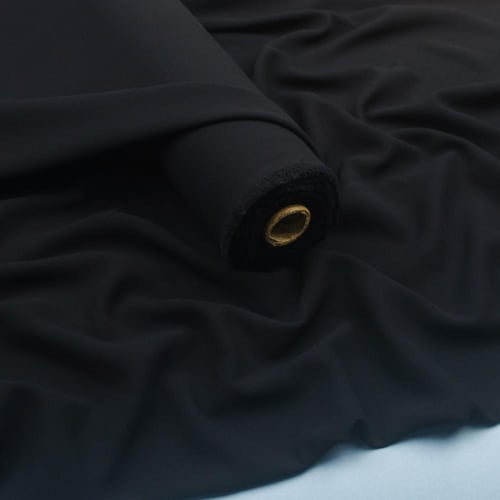 قماش مسار الموضة