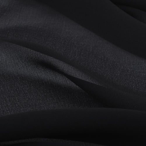 قماش الطرحة الملكية (22.5 متر)