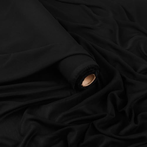 قماش سوبر طرحه