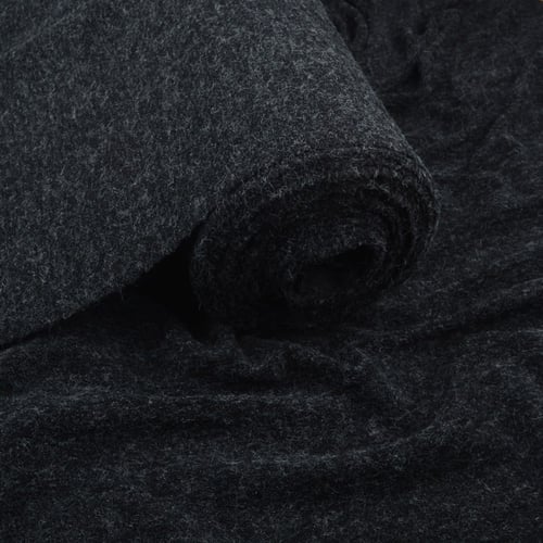 قماش جوخ شتوي