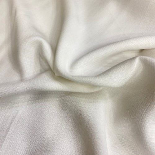 قماش مودال مغسول كاروهات