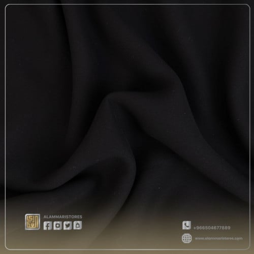 قماش هاي كلاس الينكس (22.5 متر)