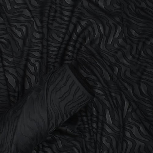 قماش اوبال جاكار