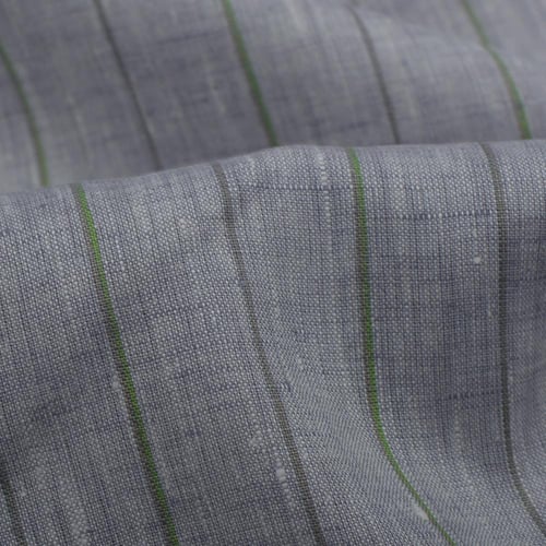 قماش لينن كلوب هندي