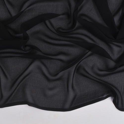 قماش الطرحة الملكية الياباني