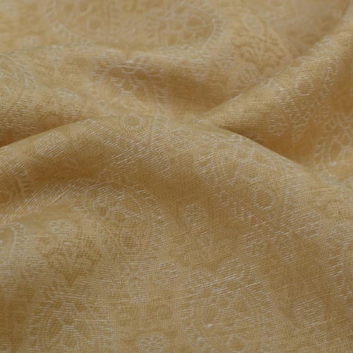 قماش لينن كلوب هندي