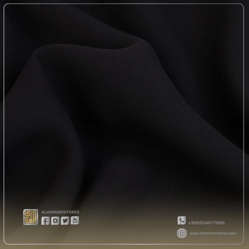 قماش هاي كلاس الينكس (22.5 متر)