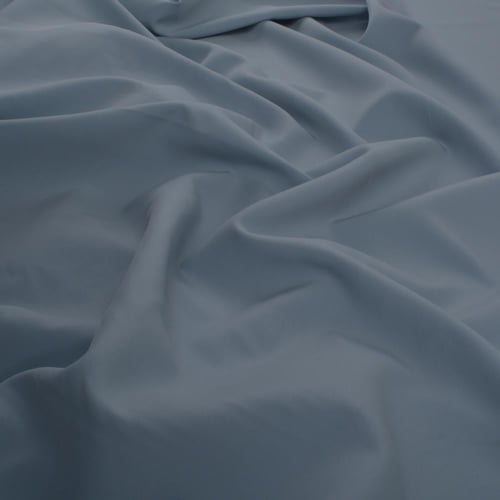 قماش كريب باربي " الماس