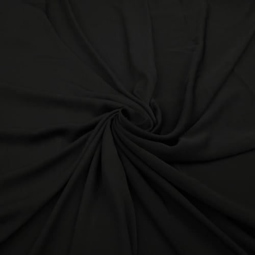 باقة الأميرات