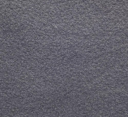 قماش جوخ كوري وصيني