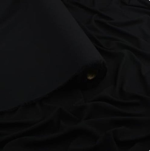 قماش موس كريب المطور