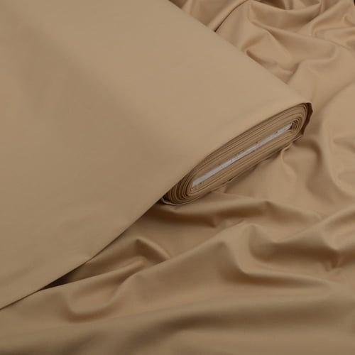 قماش تروفين