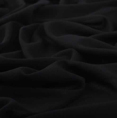 قماش طرحات الليزر الجديدة الصيني