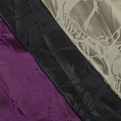 قماش برونكس هندي(جديدنا)