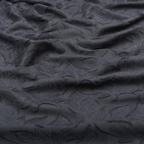 قماش اوبال جاكار