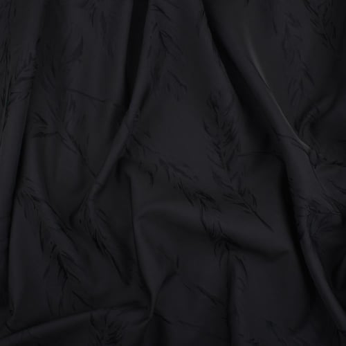 قماش تفته جاكار