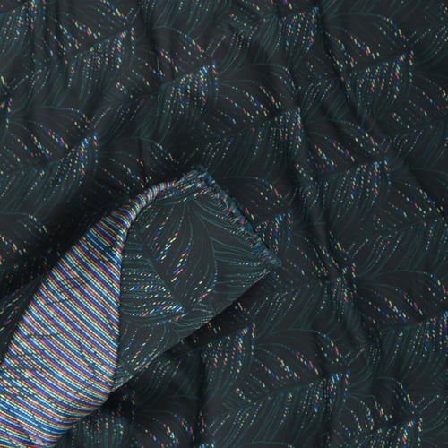 قماش بروكار جاكار سلوفانيا